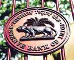 GNPA DECLINES TO MULTI-DECADAL LOW Banks post robust performance in 2024-25: Reserve Bank report
