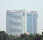 MCD enforces pollution norms and seals illegal units in Rohini