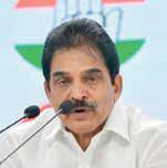 'Attacks' on Christians: Congress seeks PM Modi's intervention