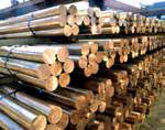 Centre exempts certain imported copper goods from QCO for 1 year