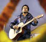 Zubeen’s death: Singapore court to open coroner inquiry on Jan 14