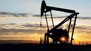 India’s imports of Russian crude oil decline ‘sharply’ in December