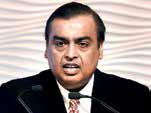 Mukesh Ambani unveils ‘AI Manifesto’ for Reliance