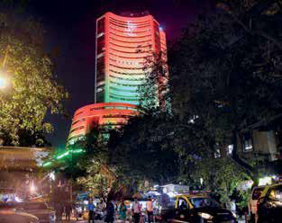 Bourses rally nearly 1 % on last trading session of 2025