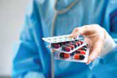 Centre bans oral formulations containing nimesulide above 100 mg citing health risks