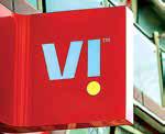 Voda Idea gets ₹638 cr GST penalty order, firm disagrees with order and will take legal action