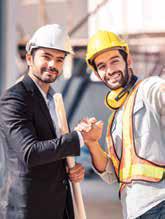 Draft rules detail wages, working hours, social security framework