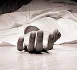 Himachal student dies after alleged sexual assault, ragging