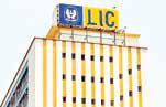 LIC launches special 2-month-long campaign to revive lapsed policies