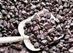 India’s coal imports rise in Nov, seen easing on higher domestic supply