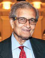 Amartya Sen lands in SIR row over spelling error; EC clears the air
