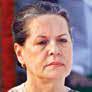 Sonia admitted to Ganga Ram Hospital due to 'respiratory issues'; condition stable