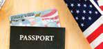 US Embassy warns Indian students of deportation risks over visa violations