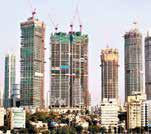 SWAMIH Fund helps complete 61K homes in stalled projects till Dec 15