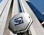 AIF: Sebi simplifies process to grant accreditation to investors
