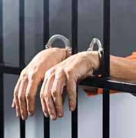 Preventive detention can't override bail: SC