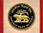 RBI advocates disclosure of NPA & inspection info; banks oppose