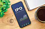 Amagi Media Labs mobilises ₹805 cr from anchor investors ahead of its ₹1,789 cr IPO