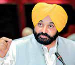 Punjab fully committed to supporting startups: CM