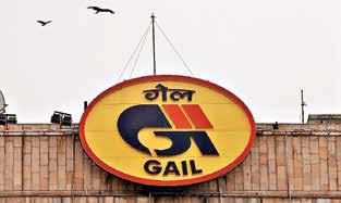 GAIL’s expressway pipeline marks 1st of its kind integration milestone