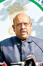SPECIAL Assembly session on cards over remarks row