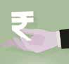 Delhi hikes income cap for ration cards
