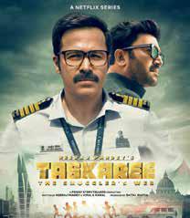 'Mid-size films need to do well'