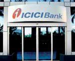 ICICI Bank December quarter profit slips 2.68% to ₹12,538 cr