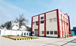 DMRC finishes relocation of Park Street Metro substation