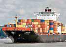 Govt forms guidelines for missions abroad to boost exports