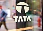 Board meet to appoint Neville Tata as trustee on Ratan Tata Trust cancelled