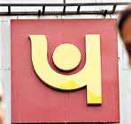 PNB Dec qtr profit climbs 13% to ₹5,100 cr on decline in bad loans
