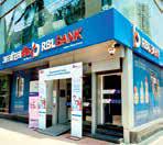 CCI approves Emirates NBD’s majority stake buy in RBL Bank
