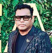Imtiaz Ali defends A R Rahman in 'communal' remark row