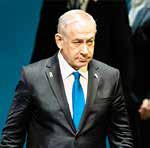 Israel’s Netanyahu agrees to join Trump’s Board of Peace