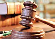 SC: Additional special trial courts will make judicial system robust
