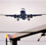 Government asks airlines to submit requests for IndiGo's vacated slots