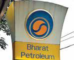 BPCL December quarter net profit rises 62% on higher refining margin