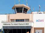 Adani Ports & SEZ will invest ₹30,000 cr in Vizhinjam sea port development: Karan Adani