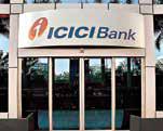 Strong revenues to support capex, fiscal consolidation, says report