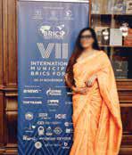 45-yr-old woman held over forged foreign embassy number plate
