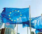 EU nations give final nod to Russian gas ban