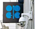 OPEC+ likely to maintain oil output pause for March as prices climb