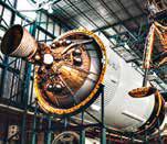 Budget FY27: Industry seeks more funds for space sector
