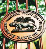 RBI to slash rates by 0.25% next week in this cycle’s last cut
