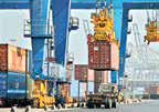 'Expanding network of FTAs supports India's trade strategy'