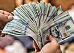 Survey calls for multi-pronged strategy to strengthen FDI