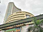 Bourses snap 3-day rally amid heavy selling pressure in metal, IT and commodity stocks