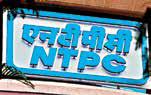 NTPC's Q3 net profit rises 6% to ₹ 4,987 crore