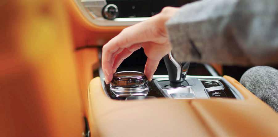 Clutch-less India